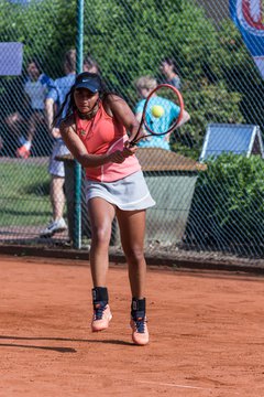 Johanna Silva 291 - Future Nord